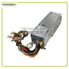 434355-001 447325-001 Hp Backplane Power Supply 434355-001 447325-001 Hp Backplane Power Supply