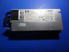 Hstns-pl12 449840-001 Hp Power Supply