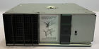 K3g180-ac40-07 44e5083 44e8110 Ibm Bladecenter Chassis Blower Module