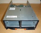 44e8057-6x 44e8057 Ibm Bladecenter S 6x