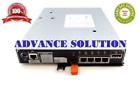 Md3260i 44fjt Dell New Powervault