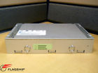 9406-6xx-7xx 44h7777 Ibm Watt 9406-6xx-7xx 44h7777 Ibm Watt