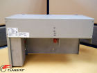 44h7784 Ibm Power Supply Ups 44h7784 Ibm Power Supply Ups