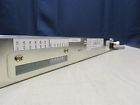 Dc100004-u 44p0968 Ibm Z Series Power Dc100004-u 44p0968 Ibm Z Series Power