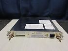 110003u 44p0970 Ibm Dc Power Supply