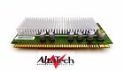 7876-91xx 44p3193 - 39j3615 Ibm 1.3v