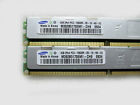 Pc3-10600r 44t1498 Ibm Ram