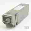 44v3086 Ibm 9117 Power Supply 1600w 44v3086 Ibm 9117 Power Supply 1600w