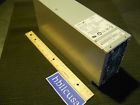 7001352-y000 44v4951 Ibm Rs6000 Pseries 7707