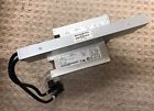 7001241-y000 44v5097 Emerson Lot Of Power Supply Rev With Distribution Box