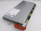 44v5705 Ibm Best Price On