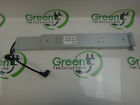 Fc-5877 44v5739 Ibm Power Cable Assembly For Tested Working