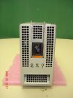 7001352-y000 44v7292 Ibm 1700w Power Supply 7001352-y000 44v7292 Ibm 1700w Power Supply