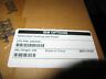 44x0381 Ibm Redundant Cooling And Power New