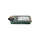 450-aebl Dell Power Supply Redundant For