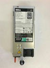 R630-t730 450-aebm Dell Poweredge Power
