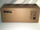 R630-r730-t630 450-aebn Dell 750 Watt Power 0884116181415 R630-r730-t630 450-aebn Dell 750 Watt Power 0884116181415