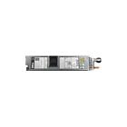 450-afjn Dell 350w Hot Plug
