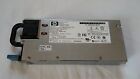 451366-b21 Hp 486613-001 Dl180 G5 451366-b21 Hp 486613-001 Dl180 G5