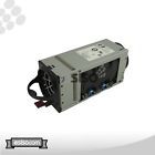 507082-b21 451785-003 Hp 507521-001 C3000 Single
