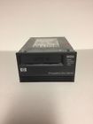 452976-001 Hp Tape Backup Lto