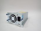 380-1571-01 454342-01 Delta Electronics Ibm 380-1571-01 454342-01 Delta Electronics Ibm