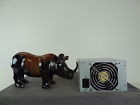 457884-001 Hp 365w Power Supply