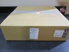 45d1601 Ibm New Power Distribution 45d1601 Ibm New Power Distribution