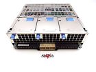 5803-5873 45d3978 Ibm Power Supply Model