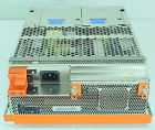 45d9861 Dca-t19 Ibm Converter Assembly Power Supply For I O Drawer 5802 5877