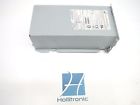 Km80-fl-e-c 45e1010 Ibm Km Electronics