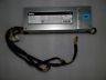 Ac450e-s0 45fd1 Dell Fixed Power Supply Poweredge Server