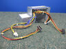 45j9420 45j9418 Liteon Lenovo Power Supply Original Sff Free Usps Ship