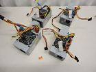 45j9425 Delta Lot Of 4 Power