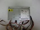 45j9439 Ibm Power Supply 45j9436