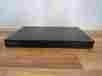 Rps-600 45w0413 Ibm Dell Powerconnect