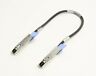 45w0464 Amphenol Stacking Cable For Uplink Module Powerconnect