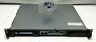 5015b-mf-ln4 45w5563 Supermicro Ibm Maintenance Module With Rails