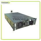 Surt6000xlix547 45w6465 Ibm Apc Smart-ups 6000va