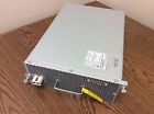 45w8270 Ibm Pps 208v Unit Pristine