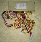 2000270079 460 Ac Emacs 8a Supply Watt 250v 100-240v Power P2g-6460p 2000270079 460 Ac Emacs 8a Supply Watt 250v 100-240v Power P2g-6460p
