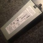 06f777 4600 Power Redundant Plug Dell 2500 Hot 41yfd Supply Poweredge Server