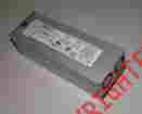 7000240-0001 4600 Supply Power 2500 Server 300w Dell Poweredge 7000240-0001 4600 Supply Power 2500 Server 300w Dell Poweredge
