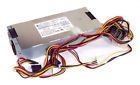 446383-001 460004-001 Hp Psu Assembly Plug Pfc