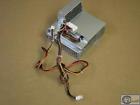 455324-001 460888-001 Hp Dc5800 5850 Sff 240w