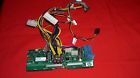 461318-001 511776-001 Hp Backplane Sp Ml350 Proliant Board Power G6 Supply