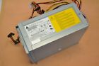 461512-001-459558-001 461512-001 Hp Proliant Ml150 G5