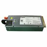 Dps-1100bb 463-0726 Dell Power Supply For Poweredge 884116181392