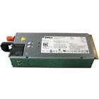 450-aebn 463-0738 Dell Computer Nrdnt 884116181415 450-aebn 463-0738 Dell Computer Nrdnt 884116181415