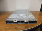 4665531-1 Sun Oracle Blade Disk Module Storage
